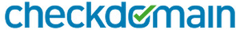 www.checkdomain.de/?utm_source=checkdomain&utm_medium=standby&utm_campaign=www.formind.eu